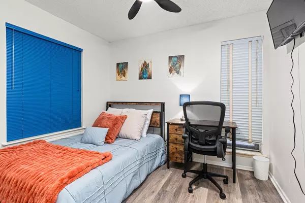 Coliving in Northeast Side - North SATX, San Antonio