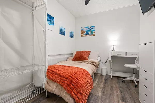 Coliving in Northeast Side - North SATX, San Antonio