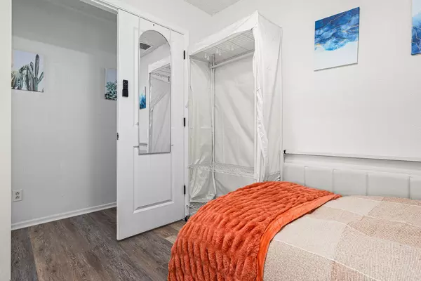 Coliving in Northeast Side - North SATX, San Antonio