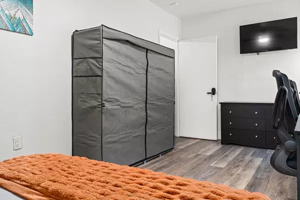 Coliving in Northeast Side - North SATX, San Antonio