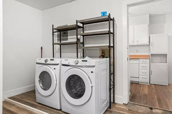 Coliving in Northeast Side - North SATX, San Antonio