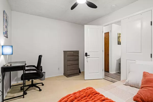 Coliving in Northeast Side - North SATX, San Antonio