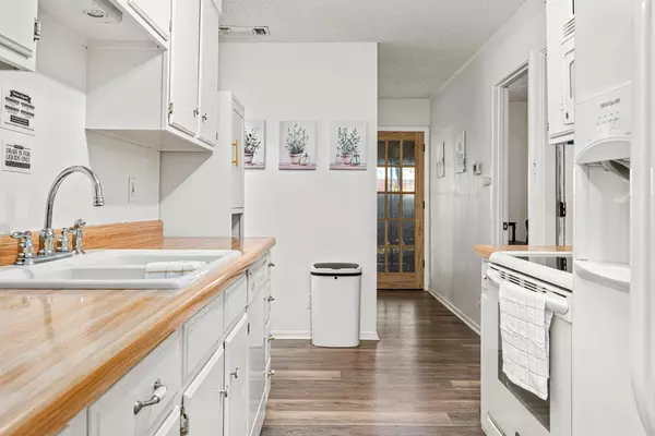 Coliving in Northeast Side - North SATX, San Antonio