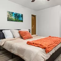 Coliving in Northeast Side - North SATX, San Antonio
