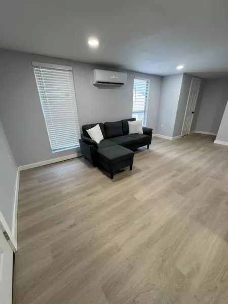 Coliving in Magnolia Park - Inner Loop, Houston