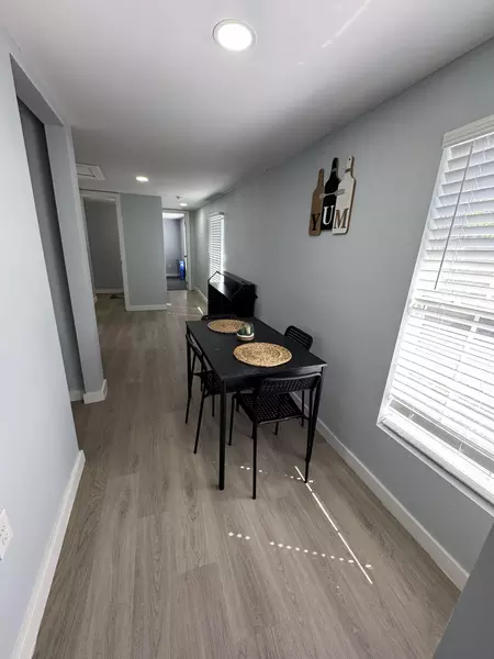 Coliving in Magnolia Park - Inner Loop, Houston