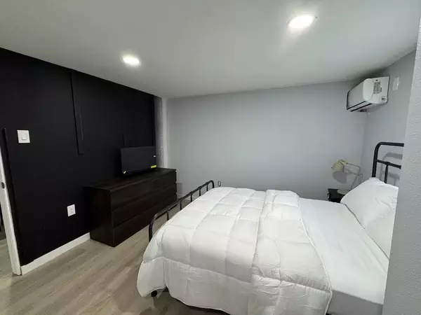 Coliving in Magnolia Park - Inner Loop, Houston