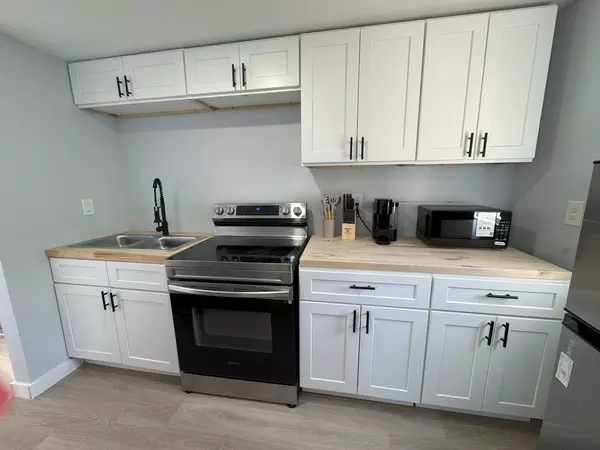 Coliving in Magnolia Park - Inner Loop, Houston