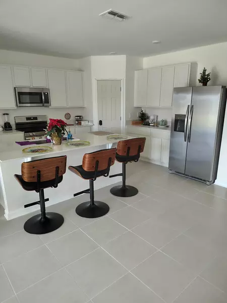 Coliving in Poinciana - South Orlando, Orlando