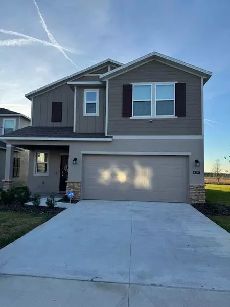 Coliving in Poinciana - South Orlando, Orlando