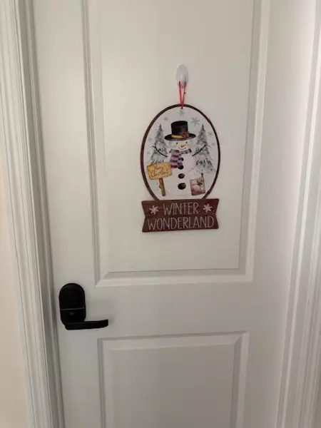 Coliving in Poinciana - South Orlando, Orlando