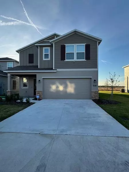 Coliving in Poinciana - South Orlando, Orlando