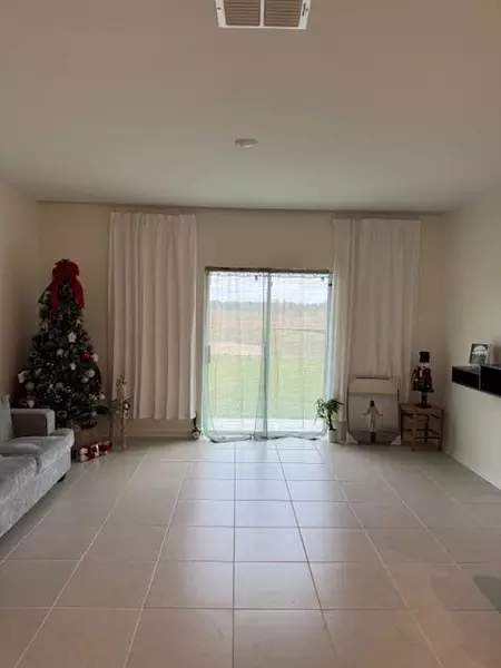 Coliving in Poinciana - South Orlando, Orlando