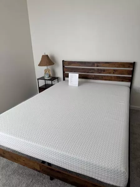 Coliving in Poinciana - South Orlando, Orlando