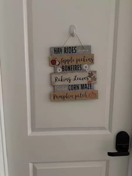 Coliving in Poinciana - South Orlando, Orlando