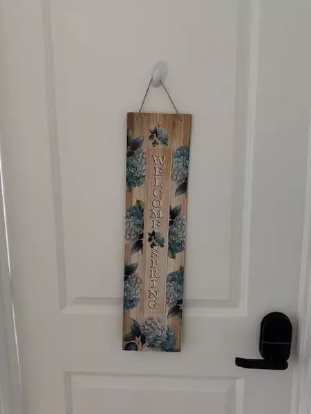 Coliving in Poinciana - South Orlando, Orlando