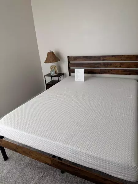 Coliving in Poinciana - South Orlando, Orlando