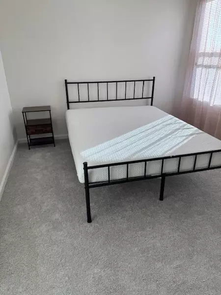 Coliving in Poinciana - South Orlando, Orlando