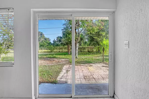 Coliving in Melbourne - Outer Orlando, Orlando