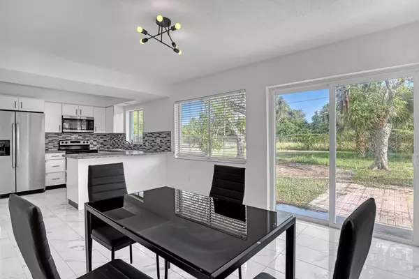 Coliving in Melbourne - Outer Orlando, Orlando