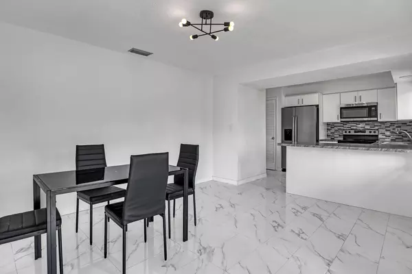 Coliving in Melbourne - Outer Orlando, Orlando