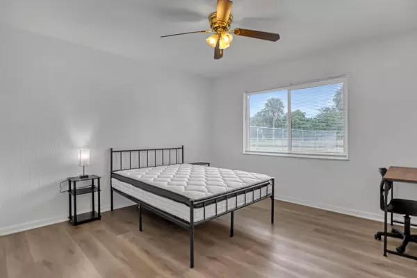 Coliving in Melbourne - Outer Orlando, Orlando