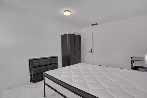 Coliving in Melbourne - Outer Orlando, Orlando