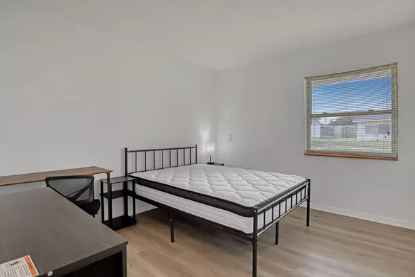 Coliving in Melbourne - Outer Orlando, Orlando