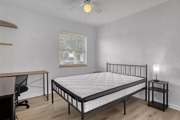 Coliving in Melbourne - Outer Orlando, Orlando