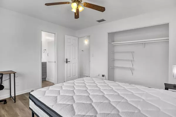 Coliving in Melbourne - Outer Orlando, Orlando