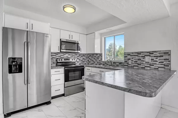 Coliving in Melbourne - Outer Orlando, Orlando