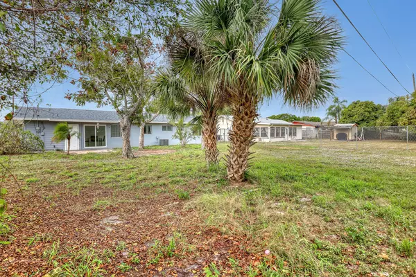 Coliving in Melbourne - Outer Orlando, Orlando