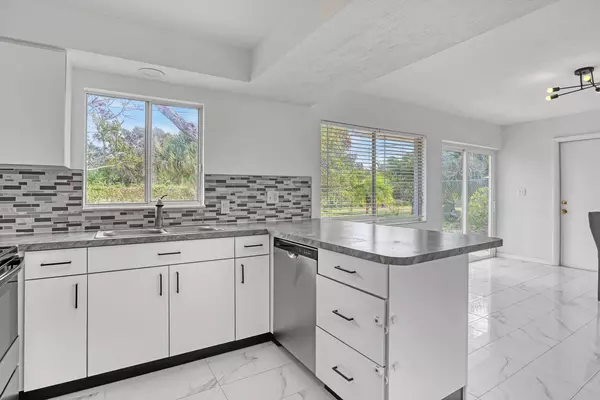 Coliving in Melbourne - Outer Orlando, Orlando