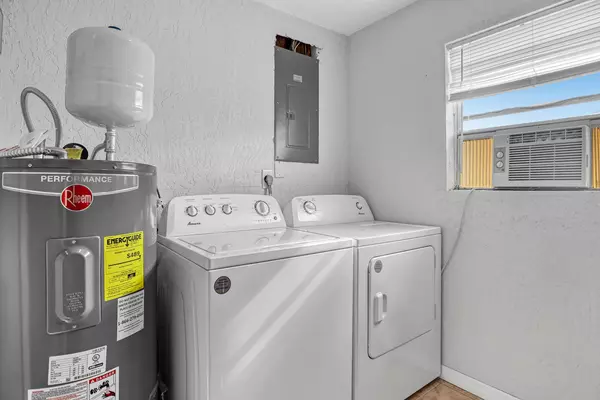 Coliving in Melbourne - Outer Orlando, Orlando