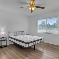 Coliving in Melbourne - Outer Orlando, Orlando