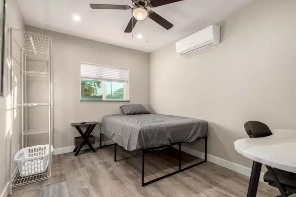 Coliving in Mesa - SE Valley, Phoenix