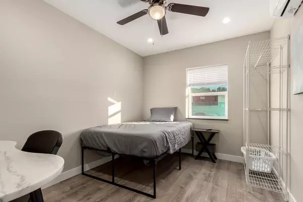 Coliving in Mesa - SE Valley, Phoenix