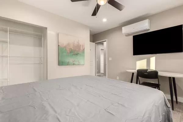 Coliving in Mesa - SE Valley, Phoenix