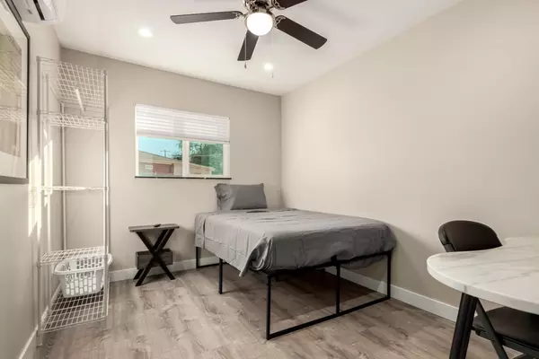 Coliving in Mesa - SE Valley, Phoenix