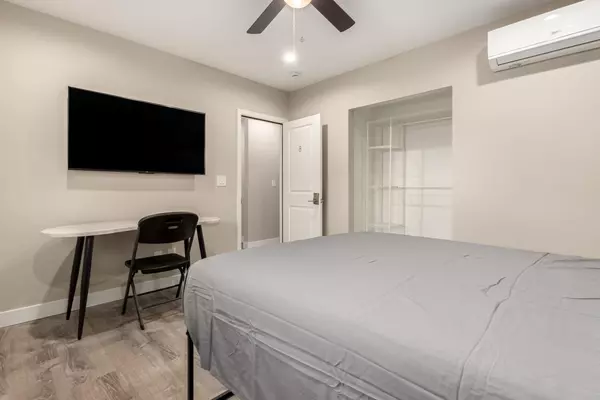 Coliving in Mesa - SE Valley, Phoenix