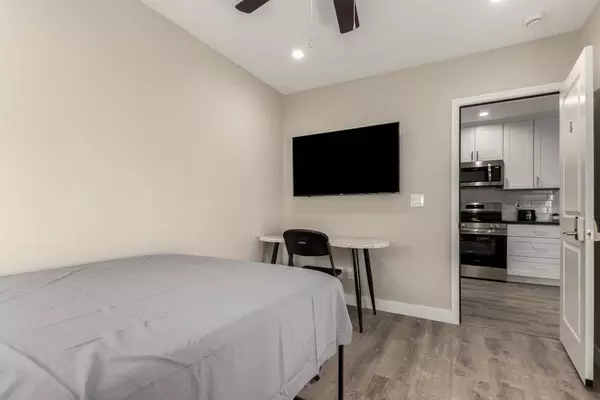 Coliving in Mesa - SE Valley, Phoenix
