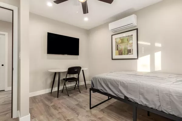 Coliving in Mesa - SE Valley, Phoenix