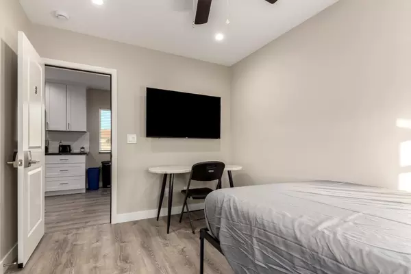 Coliving in Mesa - SE Valley, Phoenix