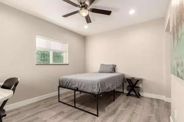 Coliving in Mesa - SE Valley, Phoenix