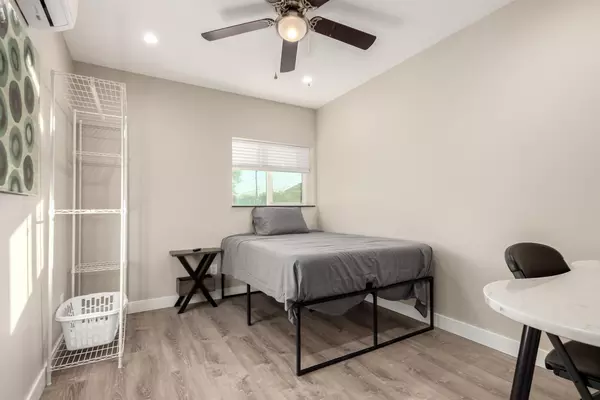 Coliving in Mesa - SE Valley, Phoenix