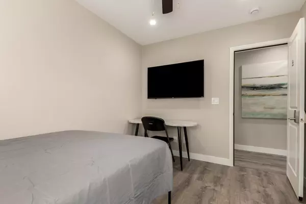 Coliving in Mesa - SE Valley, Phoenix
