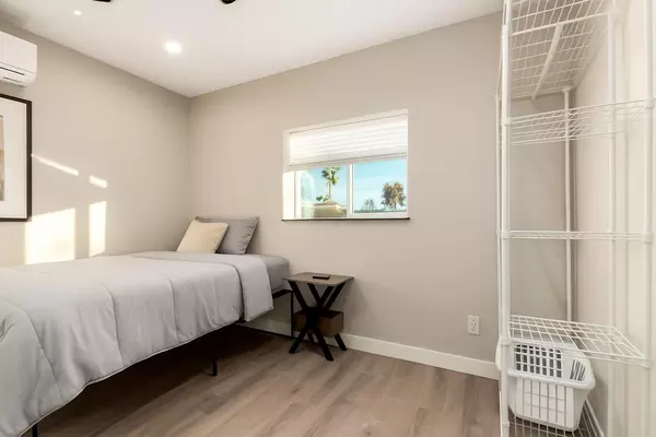 Coliving in Mesa - SE Valley, Phoenix