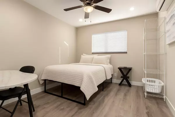 Coliving in Mesa - SE Valley, Phoenix