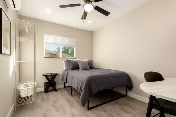 Coliving in Mesa - SE Valley, Phoenix