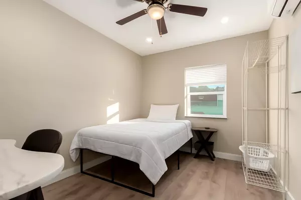 Coliving in Mesa - SE Valley, Phoenix